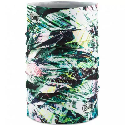 Шарф-труба Buff ORIGINAL pur3 multi 