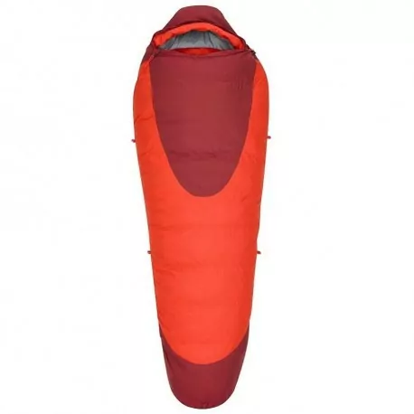Спальний мішок Kelty Cosmic 0 2018 Regular 