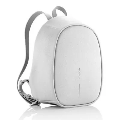 Рюкзак антивор XD Design Bobby Elle 9.7 Light Grey (P705. 220)