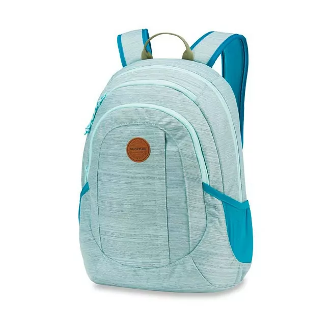 Рюкзак Dakine Garden 20L, BayIslands 