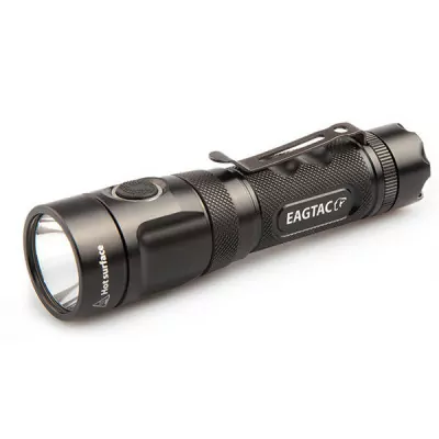 Ліхтар Eagletac TX25C2 XM-L2 U2 NW (1168 Лм)