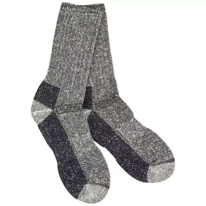 Термошкарпетки Aclima HotWool Socks 36-39 