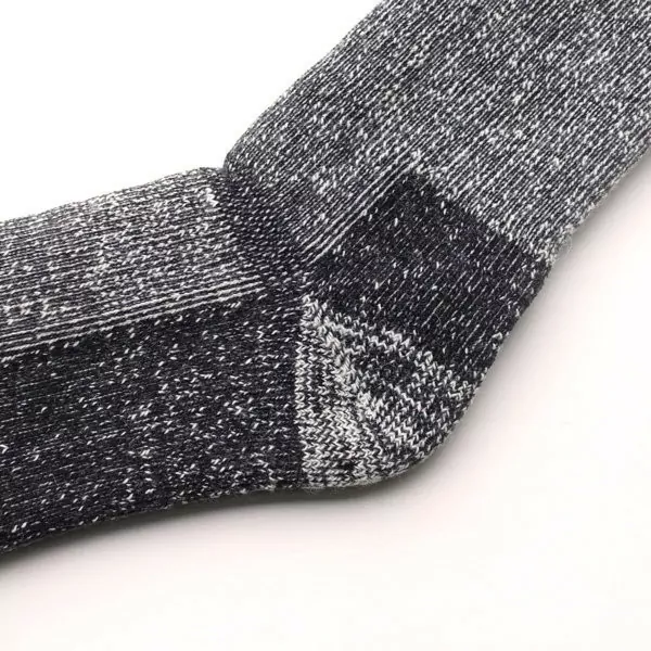 Термошкарпетки Aclima HotWool Socks 36-39 