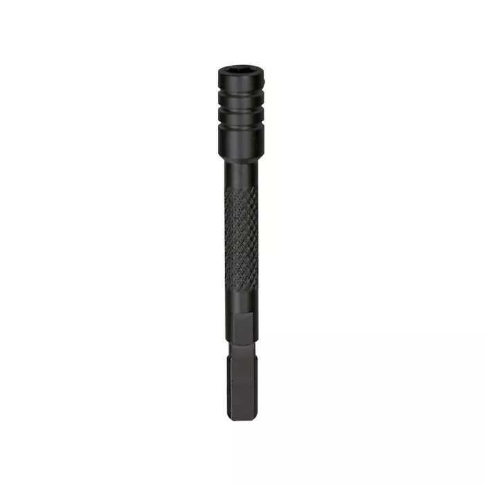 Подовжувач для набору біт Bit Driver Leatherman (931015) 