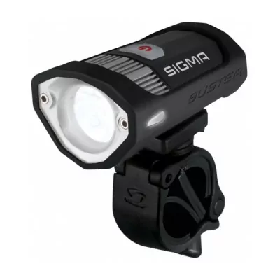 Велофара Sigma Sport Buster 200
