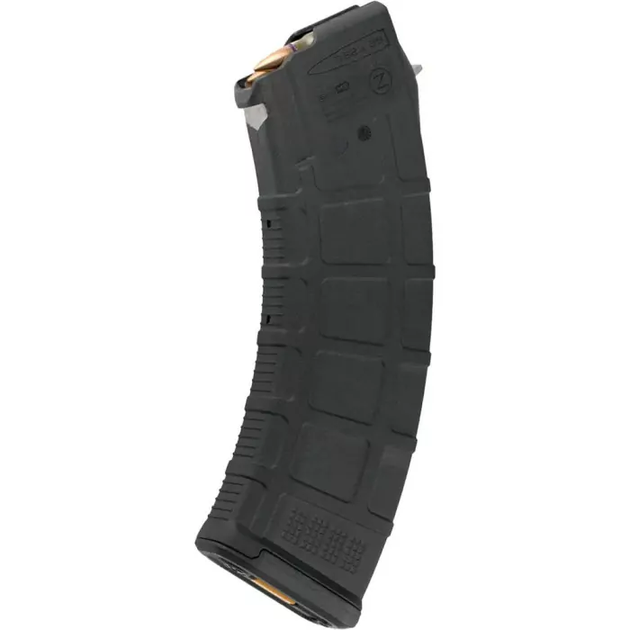 Магазин Magpul PMAG AK/AKM GEN M3 кал. 7.62х39 мм. 30 патронів 