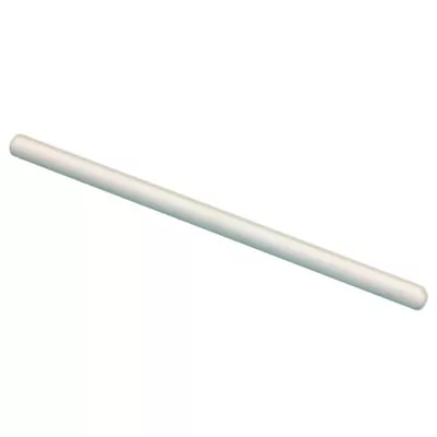 Work Sharp керамічний стрижень Ceramic Rod для точила Guided Field