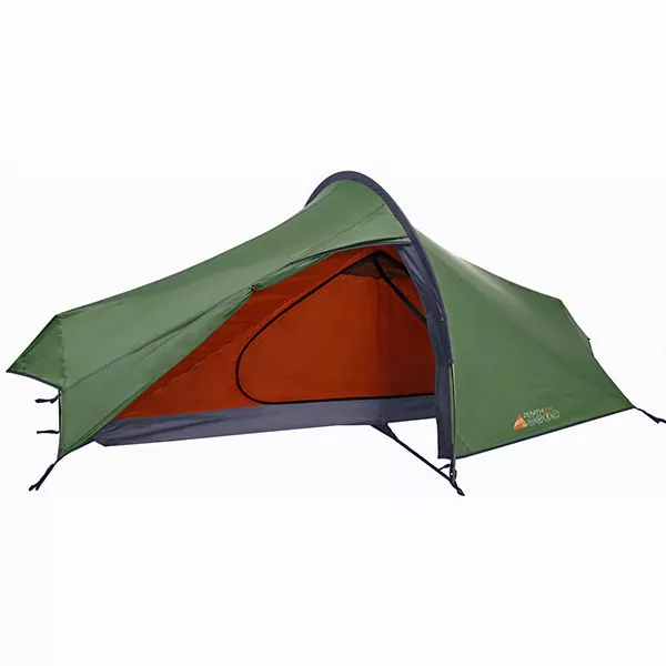 Намет Vango Zenith 200 Cactus 
