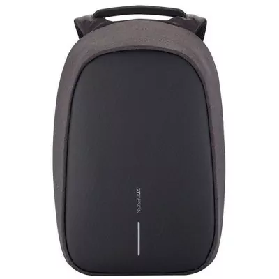 Рюкзак антивор XD Design Bobby Hero Black (P705. 291)