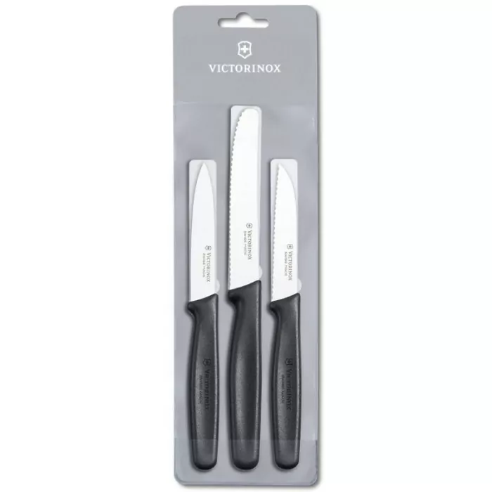 Набір кухонний Victorinox Paring Set (5.1113.3) 
