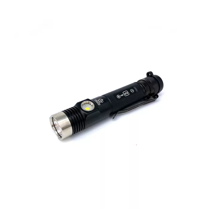 Ліхтар КОМПЛЕКТ Eagletac DX30LC2R XP-L HI NW 