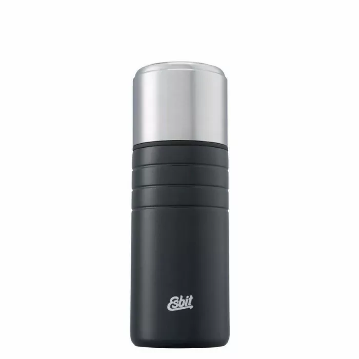 Термос Esbit VF500TL-DG 
