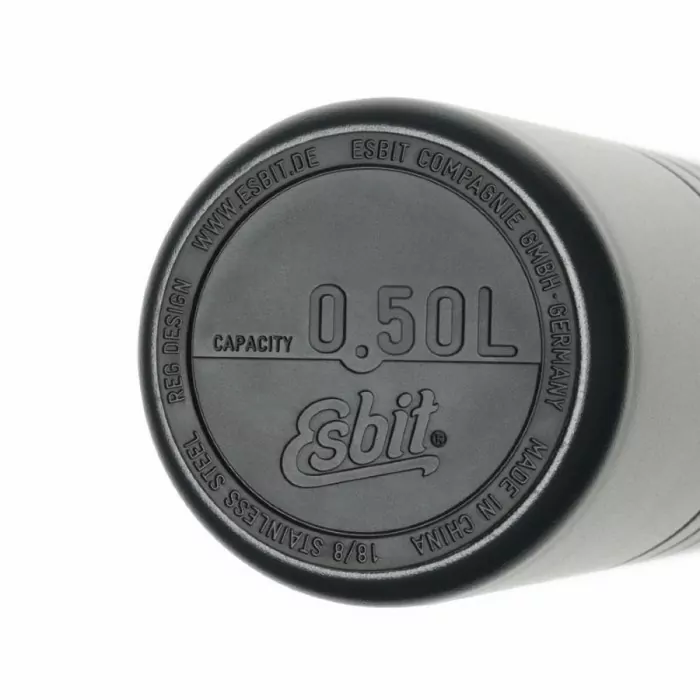 Термос Esbit VF500TL-DG 