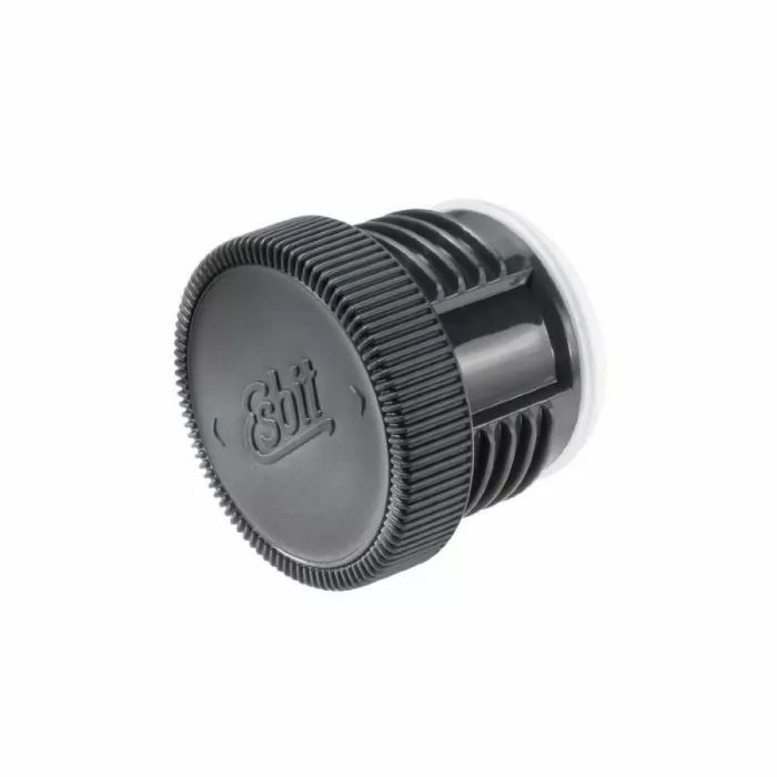 Термос Esbit VF500TL-DG 