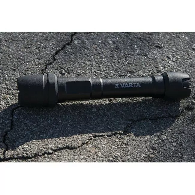 Ліхтар Varta Indestructible LED 3C 