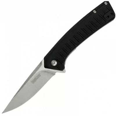 Ніж Kershaw Entropy 1885