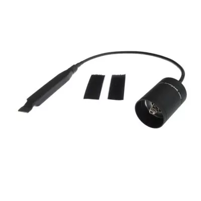 Виносна кнопка Armytek ARS-01 25 cm