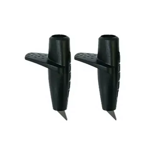Наконечник Gabel Aero + Active Carbide 05/44 + 08/5 (7905440903010) 