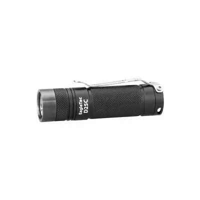 Ліхтар Eagletac D25C XM-L2 U2 (453 Lm)