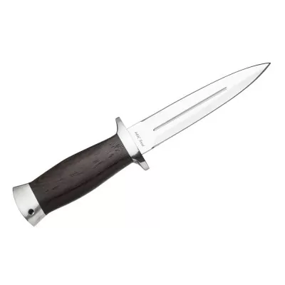 Мисливський ніж Grand Way 031 VWP 