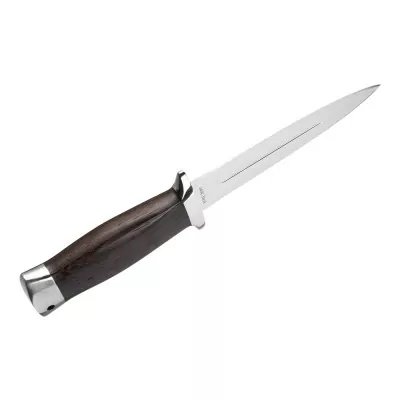 Мисливський ніж Grand Way 031 VWP 