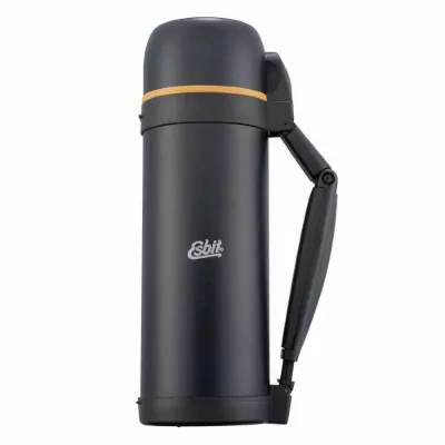 Термос Esbit WM2100ML