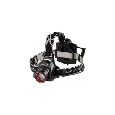 Ліхтар Led Lenser H14R.2