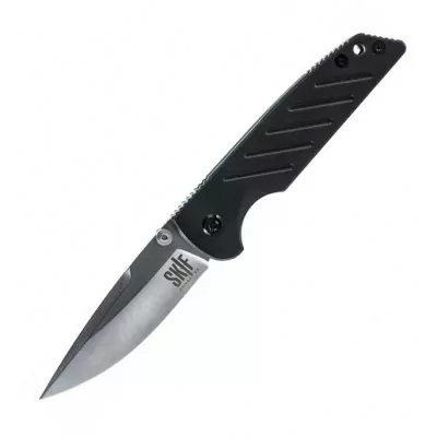 Ніж Skif G-03SW 8Cr13MoV G-10