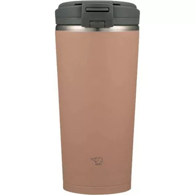 Термокухоль Zojirushi SX-KA30CM 0.3l Бежевий