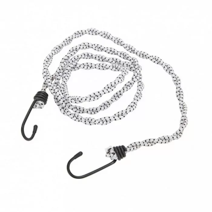 Білизняна мотузка Summit Twist It Clothes Line 
