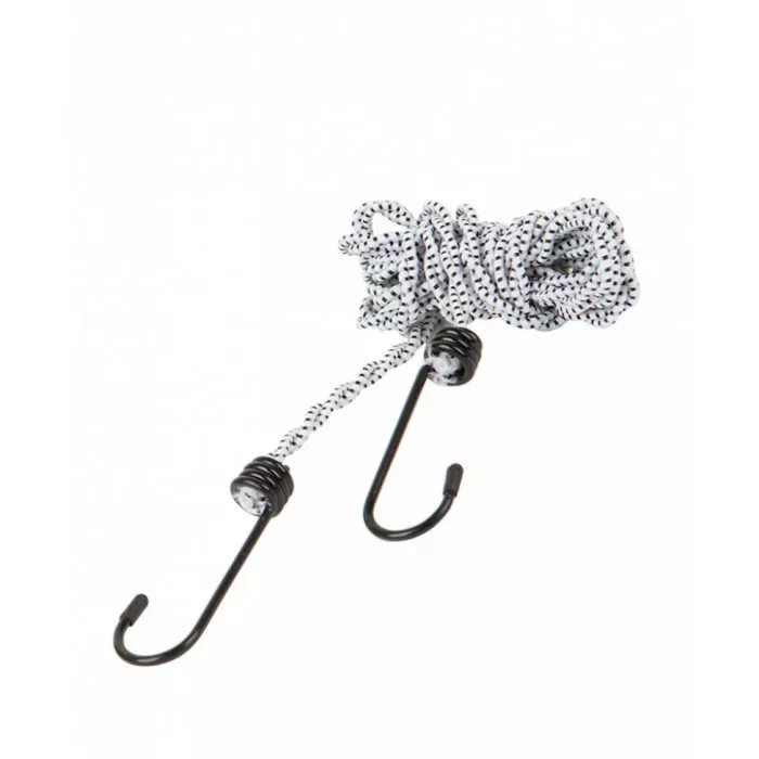 Білизняна мотузка Summit Twist It Clothes Line 