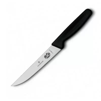 Ніж кухонний Victorinox Carving для нарізки 15 см (без блістера)