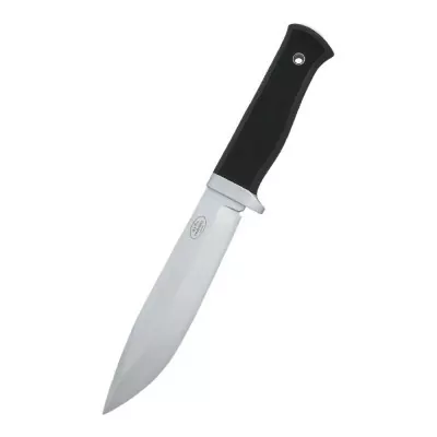 Набір Fallkniven Army Survival Pro Lam.CoS: ніж, кейс, точильний камінь, піхви, A1pro