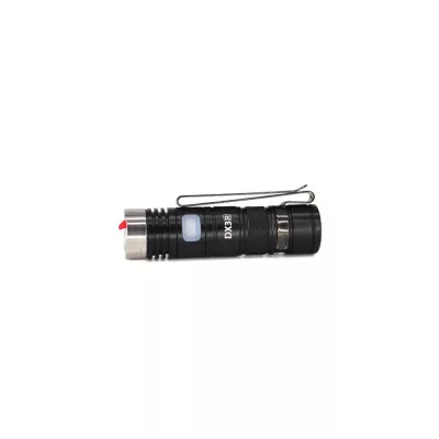 Ліхтар Eagletac DX3B Mini Pro XHP50. 2 CW