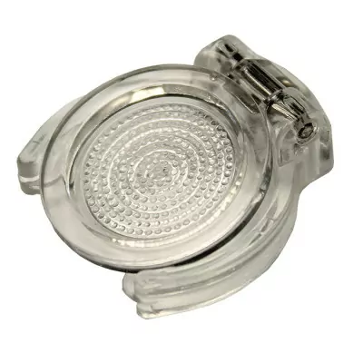 Дифузійна лінза AD11 для Fenix MC11