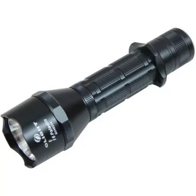 Ліхтар Olight I6 Palladin