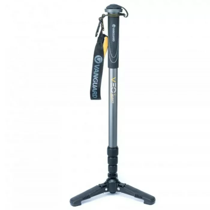 Монопод Vanguard VEO 2 AM 264TR (VEO 2 AM 264tr) 