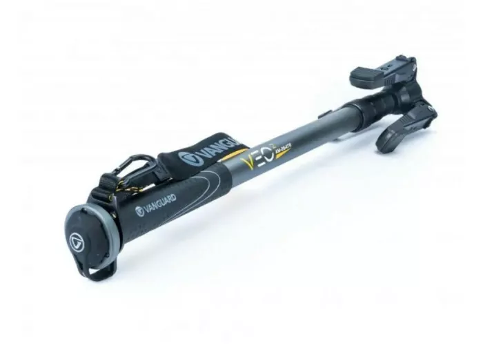 Монопод Vanguard VEO 2 AM 264TR (VEO 2 AM 264tr) 