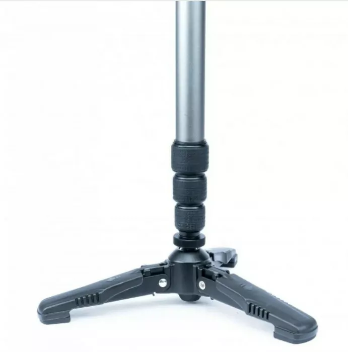 Монопод Vanguard VEO 2 AM 264TR (VEO 2 AM 264tr) 