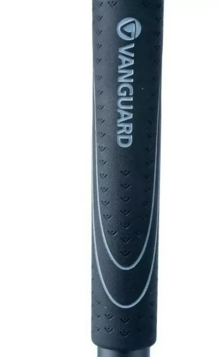 Монопод Vanguard VEO 2 AM 264TR (VEO 2 AM 264tr) 