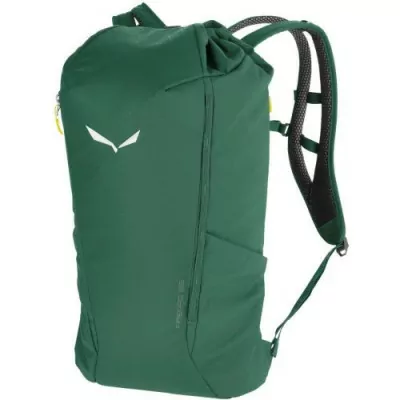 Рюкзак Salewa firepad 25 BP, зелений