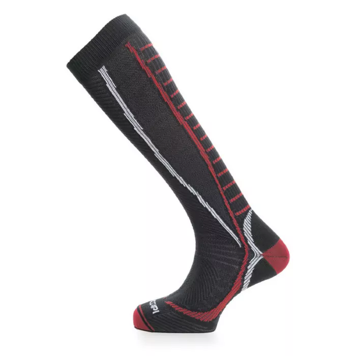 Гірськолижні шкарпетки Accapi Ski Ergoracing 952, 42-44 