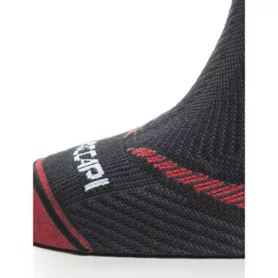 Гірськолижні шкарпетки Accapi Ski Ergoracing 952, 42-44 
