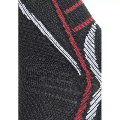Гірськолижні шкарпетки Accapi Ski Ergoracing 952, 42-44 