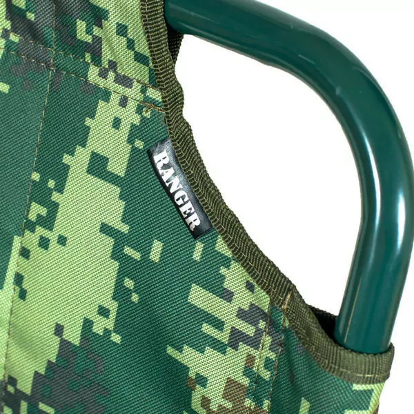 Стілець складаний Ranger Sula Camo (RA 4411) 