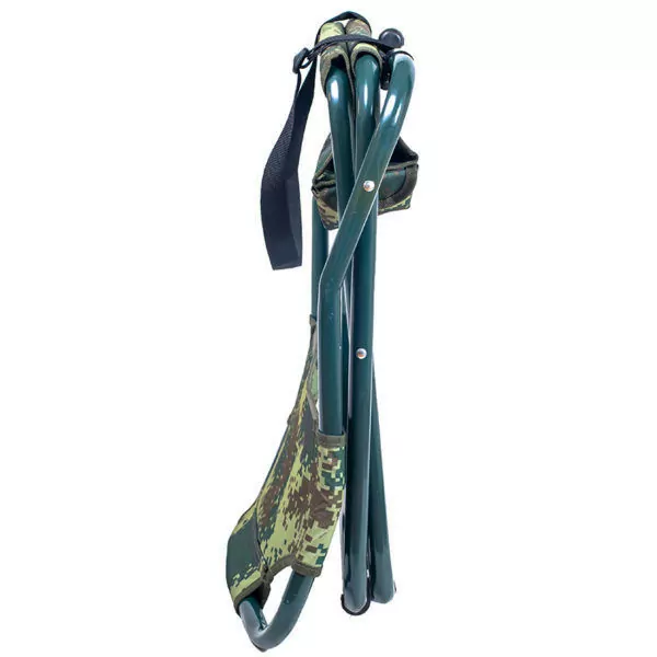 Стілець складаний Ranger Sula Camo (RA 4411) 