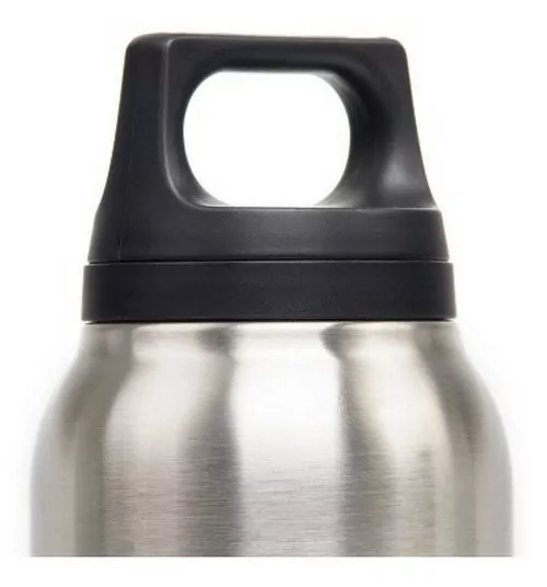 Фляга SIGG H&C Accent, 0.5 л (біла) 
