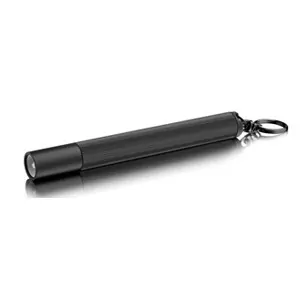 Підводний ліхтар Led Lenser E4, 16 лм