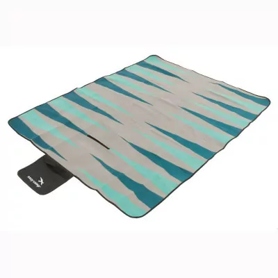 Підстилка Easy Camp Backgammon picnic rug