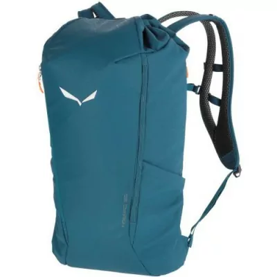 Рюкзак Salewa firepad 25 BP, синій